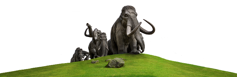 Mammoth